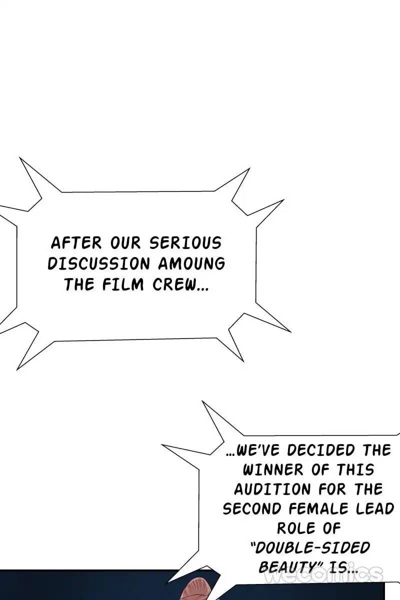 Reborn to Sleep With A Star Actor Chapter 100 11